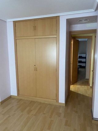 Piso en alquiler en Romareda en Zaragoza
