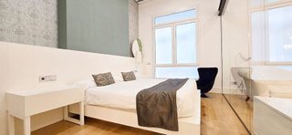 Piso en venta en Centro Histórico en Málaga
