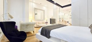 Piso en venta en Centro Histórico en Málaga
