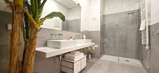 Piso en venta en Centro Histórico en Málaga