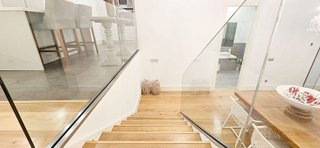 Piso en venta en Centro Histórico en Málaga