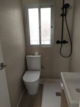 Piso en venta en Ronda