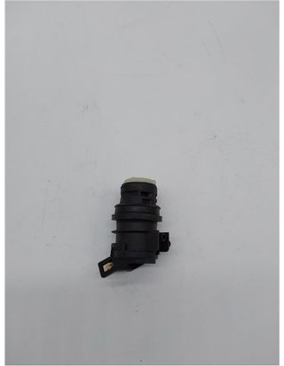 QUARKZMAN Bomba Limpiaparabrisas No.76806SJCA01 - para Honda Civic 06-11 - 1 Unidad