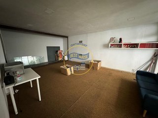 Local comercial en venta en Ontinyent