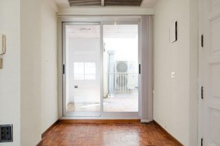 Piso en venta en Centro en Castellón de la Plana
