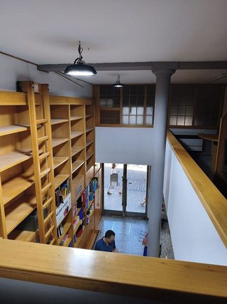 Local comercial en alquiler en Alfalfa en Sevilla