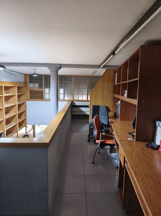 Local comercial en alquiler en Alfalfa en Sevilla