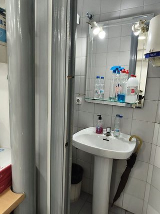 Local comercial en alquiler en Alfalfa en Sevilla