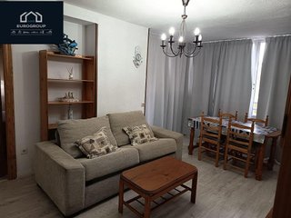 Piso en venta en Rincón de Loix en Benidorm