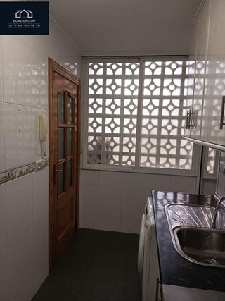 Piso en venta en Rincón de Loix en Benidorm