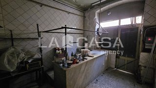 Piso en venta en El Poblenou en Barcelona