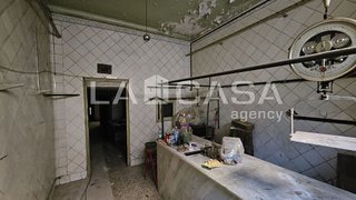 Piso en venta en El Poblenou en Barcelona