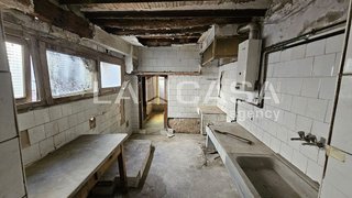 Piso en venta en El Poblenou en Barcelona