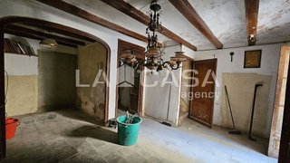 Piso en venta en El Poblenou en Barcelona