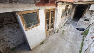 Piso en venta en El Poblenou en Barcelona