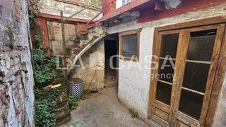 Piso en venta en El Poblenou en Barcelona