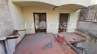 Piso en venta en El Poblenou en Barcelona