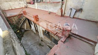 Piso en venta en El Poblenou en Barcelona