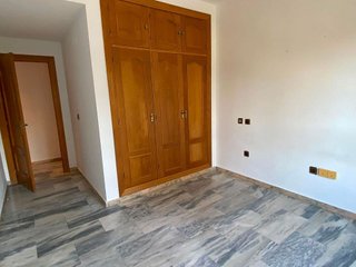 Piso en alquiler en Huerta Rosales - Valdepasillas en Badajoz