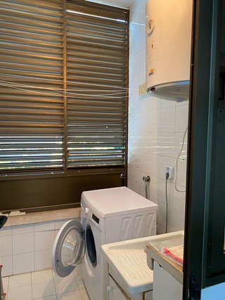 Piso en alquiler en Huerta Rosales - Valdepasillas en Badajoz