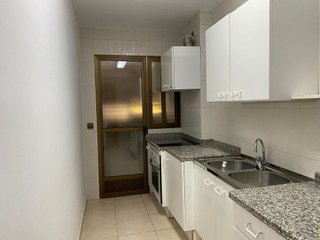 Piso en alquiler en Huerta Rosales - Valdepasillas en Badajoz