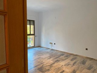 Piso en alquiler en Huerta Rosales - Valdepasillas en Badajoz