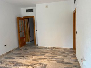 Piso en alquiler en Huerta Rosales - Valdepasillas en Badajoz