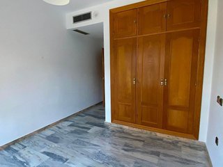 Piso en alquiler en Huerta Rosales - Valdepasillas en Badajoz