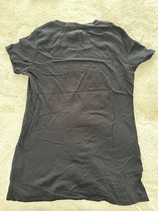 Camiseta Converse All Star