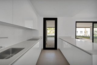 Piso en venta en Los Monteros - Bahía de Marbella en Marbella