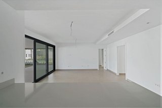 Piso en venta en Los Monteros - Bahía de Marbella en Marbella