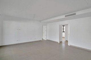 Piso en venta en Los Monteros - Bahía de Marbella en Marbella