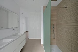 Piso en venta en Los Monteros - Bahía de Marbella en Marbella