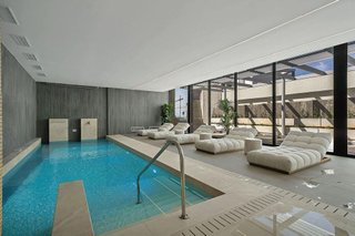Piso en venta en Los Monteros - Bahía de Marbella en Marbella