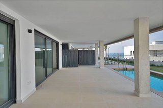 Piso en venta en Los Monteros - Bahía de Marbella en Marbella