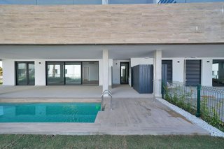 Piso en venta en Los Monteros - Bahía de Marbella en Marbella