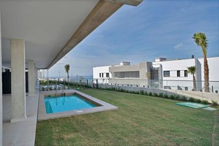 Piso en venta en Los Monteros - Bahía de Marbella en Marbella