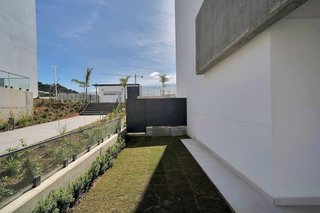 Piso en venta en Los Monteros - Bahía de Marbella en Marbella