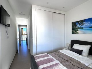 Piso en venta en Playa de Poniente en Benidorm