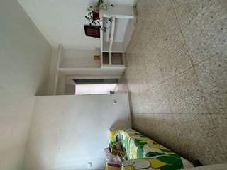 Ático en alquiler en San Lorenzo en Sevilla