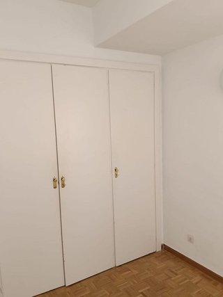 Piso en alquiler en Adelfas en Madrid