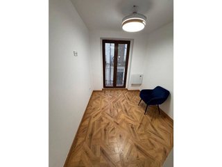 Piso en venta en Centro - Zona Alta en Alcoy/Alcoi