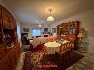 Chalet en venta en Cala del Puntal  en Vinaròs
