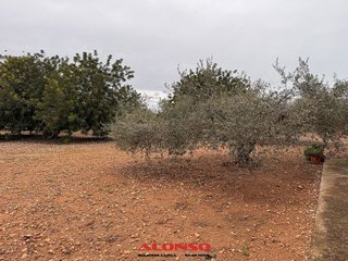 Chalet en venta en Cala del Puntal  en Vinaròs