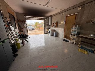 Chalet en venta en Cala del Puntal  en Vinaròs