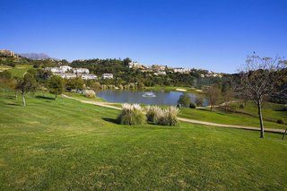 Piso en venta en Los Arqueros-Puerto del Almendro en Benahavís