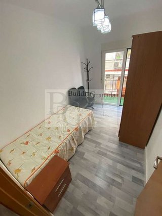 Piso en alquiler en Cerrillo de Maracena - Periodistas en Granada