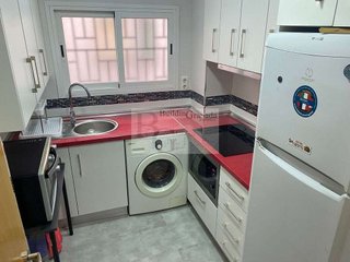 Piso en alquiler en Cerrillo de Maracena - Periodistas en Granada