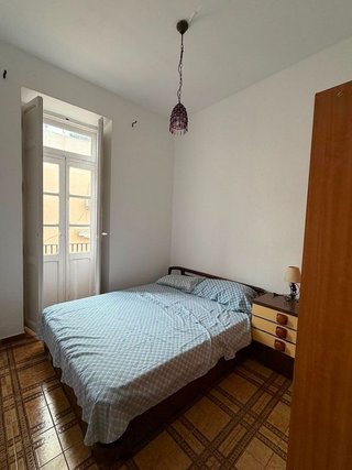 Piso en alquiler en El Pilar en Valencia