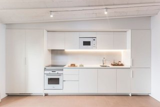 Piso en alquiler en El Raval en Barcelona